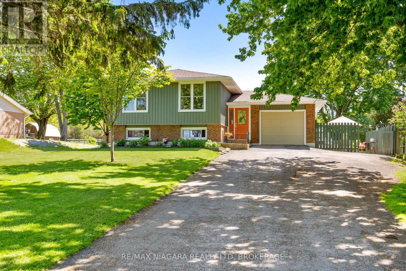 11611 Burnaby Road, Wainfleet, Ontario  L0S 1V0 - Photo 3 - X13258728
