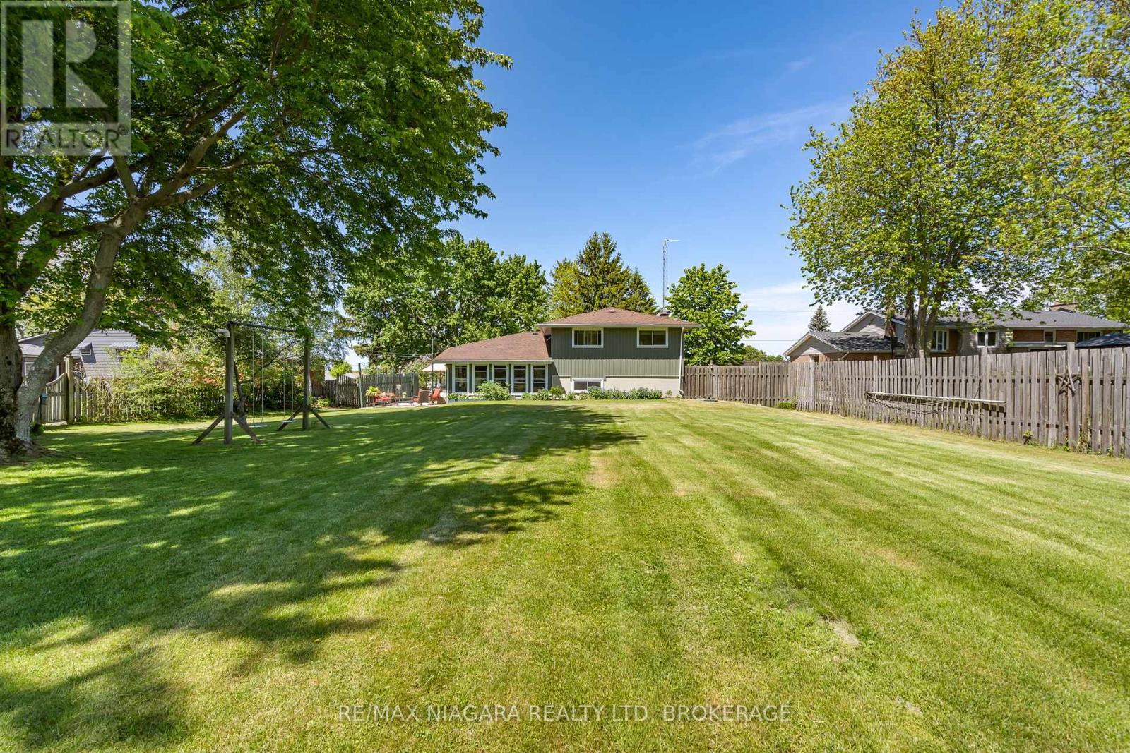11611 Burnaby Road, Wainfleet, Ontario  L0S 1V0 - Photo 31 - X13258728