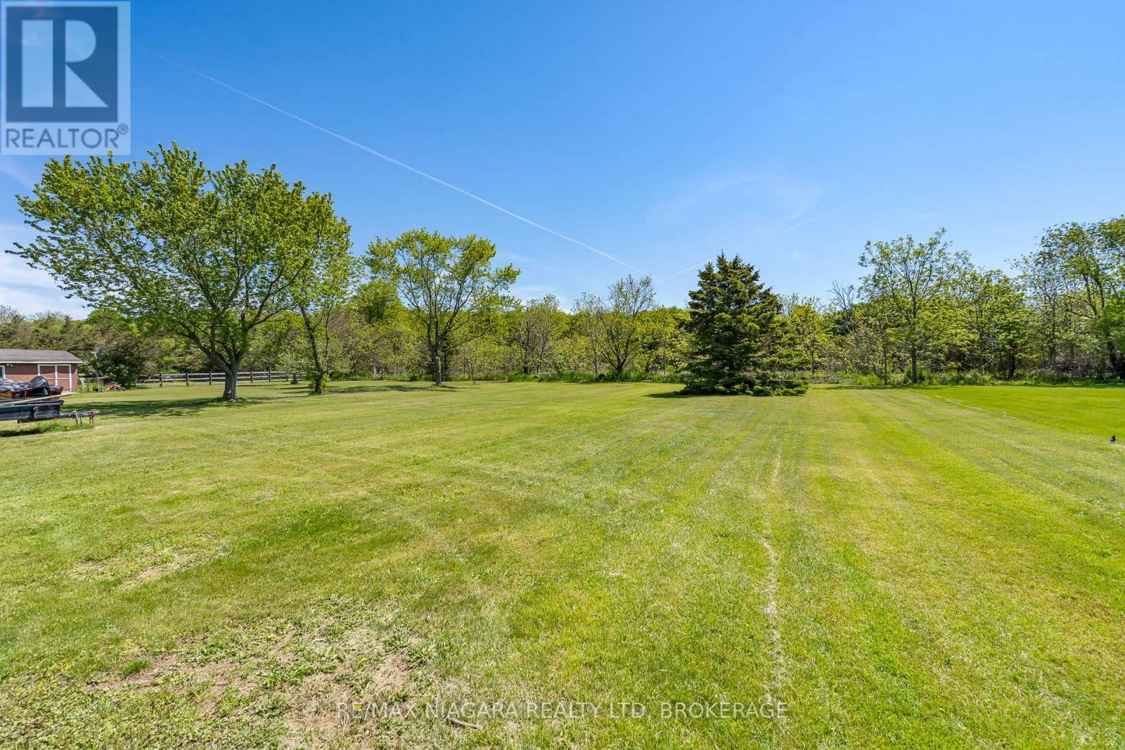 11611 Burnaby Road, Wainfleet, Ontario  L0S 1V0 - Photo 32 - X13258728