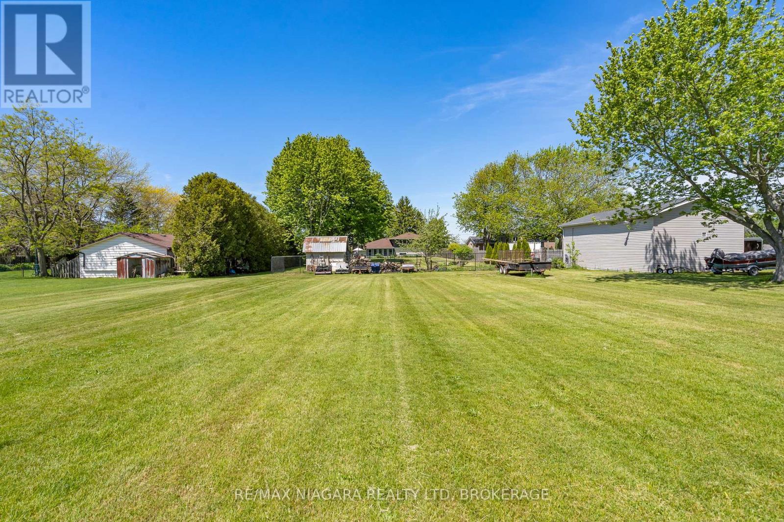 11611 Burnaby Road, Wainfleet, Ontario  L0S 1V0 - Photo 33 - X13258728