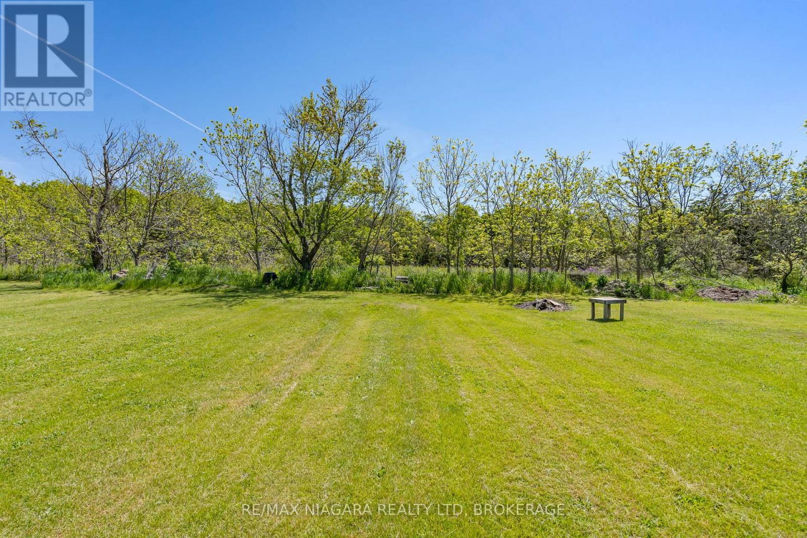 11611 Burnaby Road, Wainfleet, Ontario  L0S 1V0 - Photo 34 - X13258728