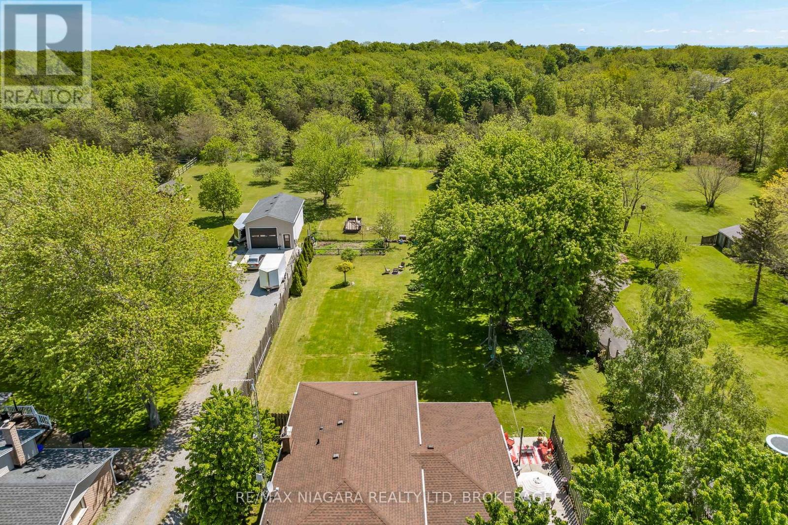 11611 Burnaby Road, Wainfleet, Ontario  L0S 1V0 - Photo 36 - X13258728