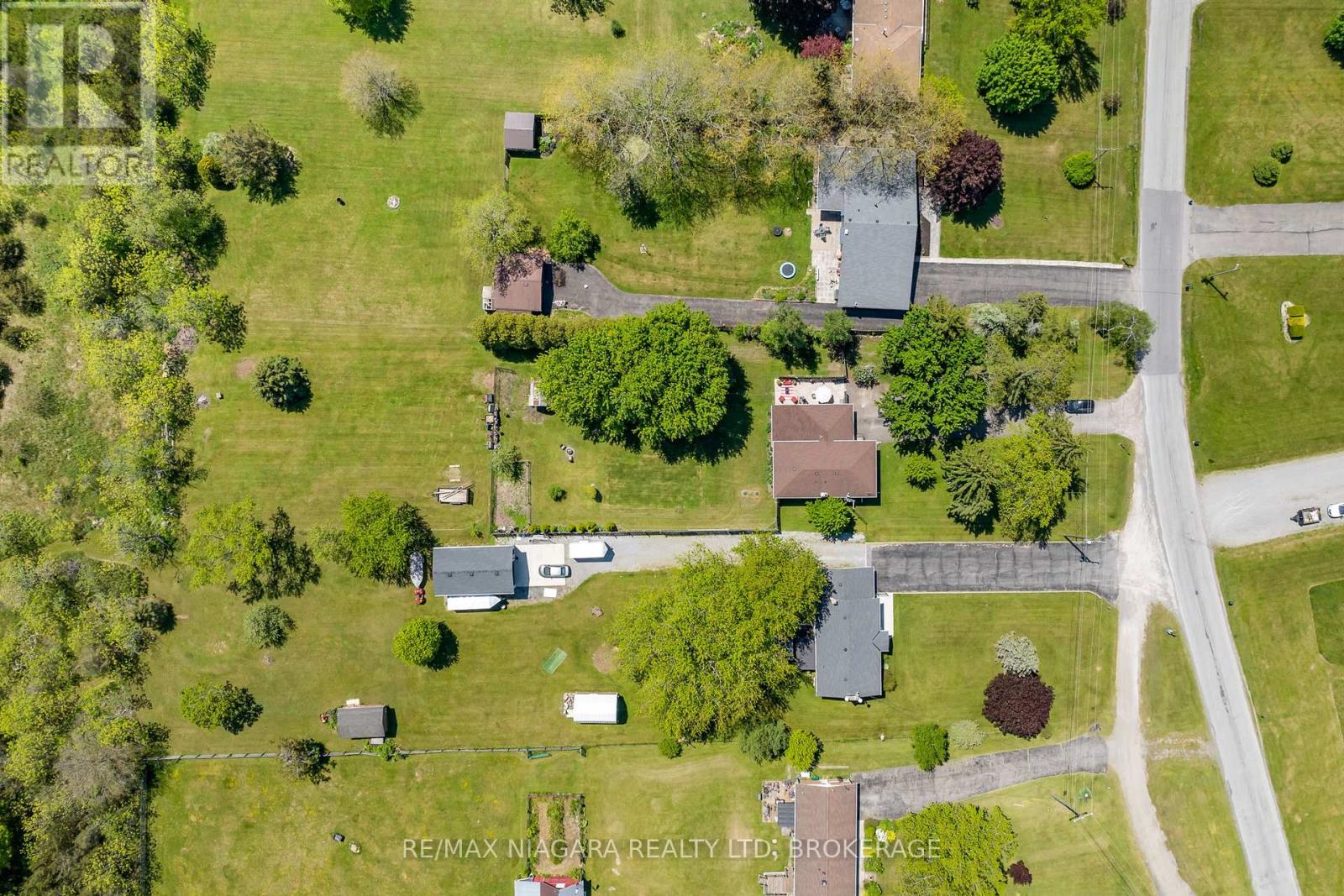 11611 Burnaby Road, Wainfleet, Ontario  L0S 1V0 - Photo 37 - X13258728