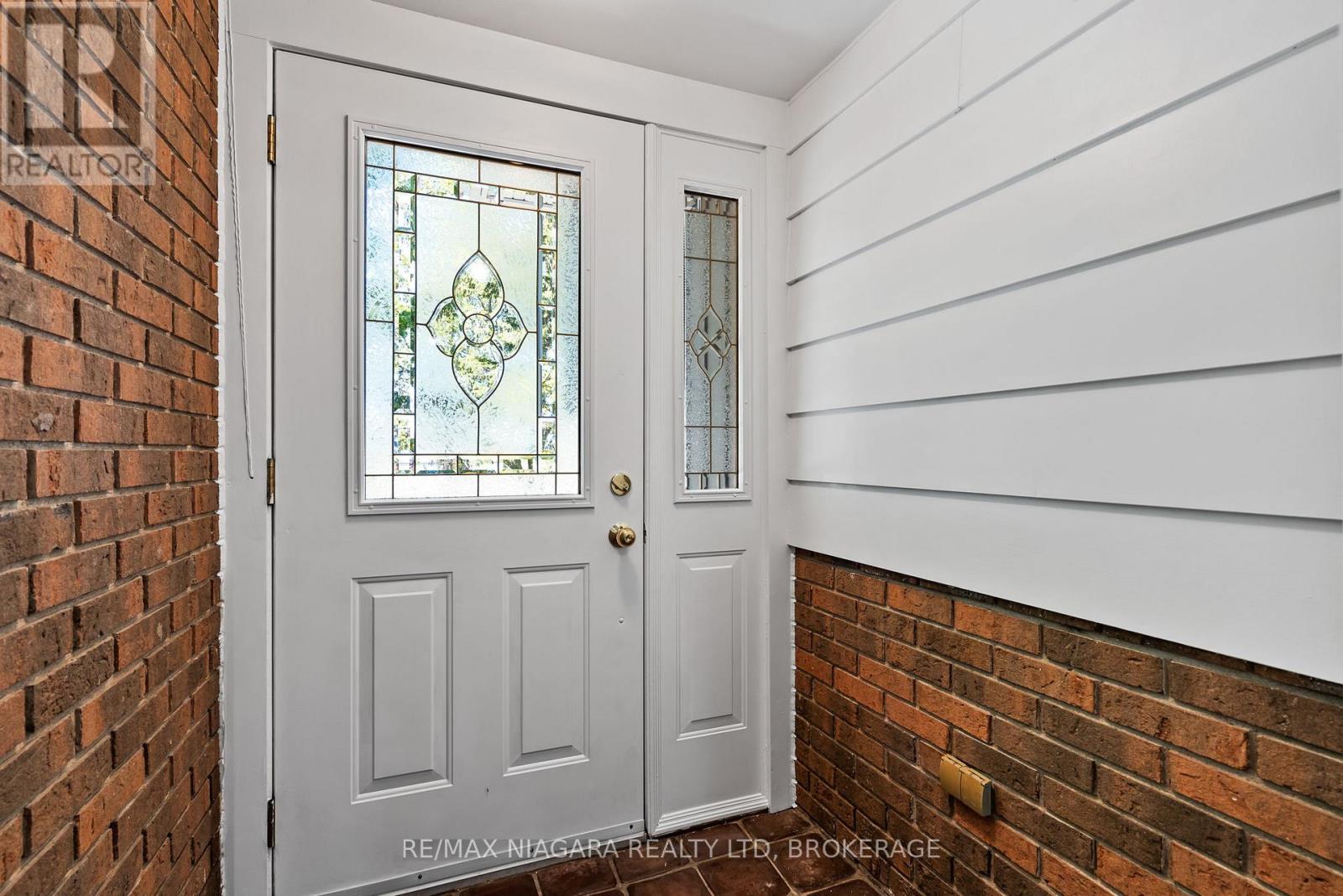 11611 Burnaby Road, Wainfleet, Ontario  L0S 1V0 - Photo 4 - X13258728