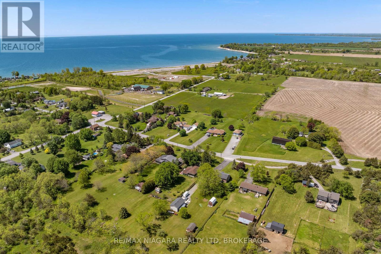 11611 Burnaby Road, Wainfleet, Ontario  L0S 1V0 - Photo 40 - X13258728
