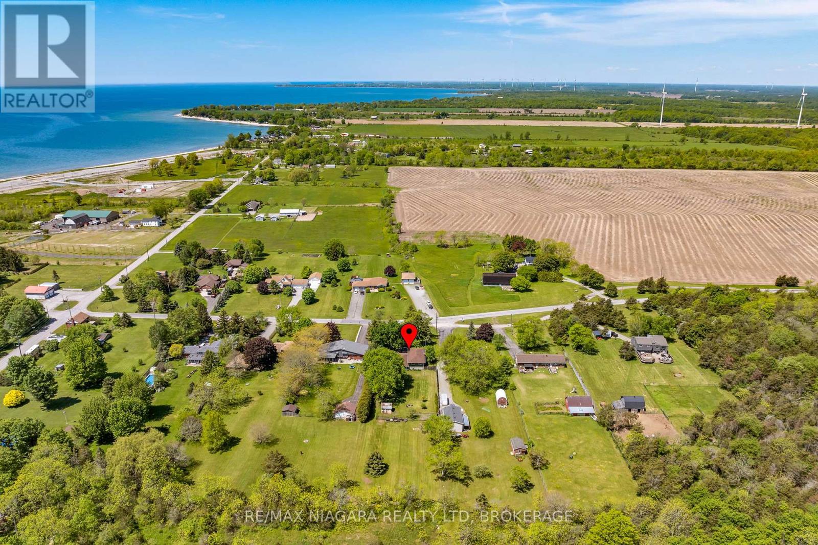 11611 Burnaby Road, Wainfleet, Ontario  L0S 1V0 - Photo 41 - X13258728