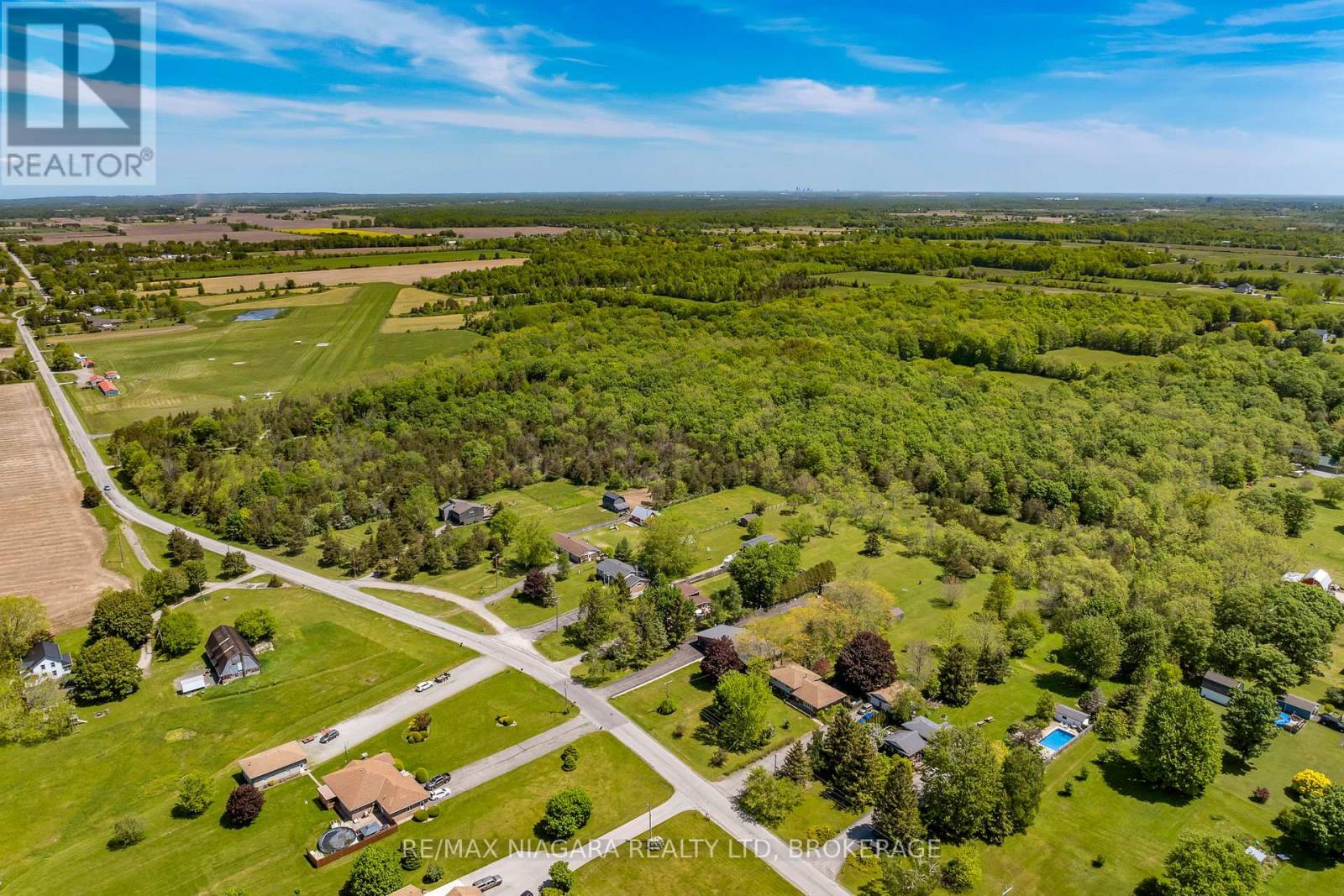 11611 Burnaby Road, Wainfleet, Ontario  L0S 1V0 - Photo 43 - X13258728
