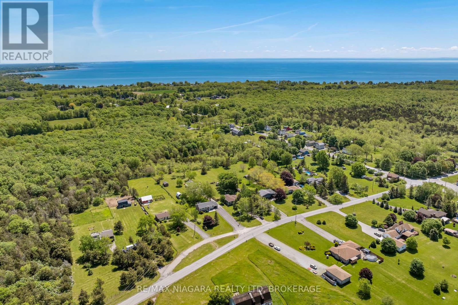 11611 Burnaby Road, Wainfleet, Ontario  L0S 1V0 - Photo 44 - X13258728