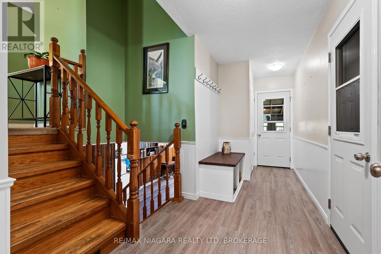 11611 Burnaby Road, Wainfleet, Ontario  L0S 1V0 - Photo 5 - X13258728