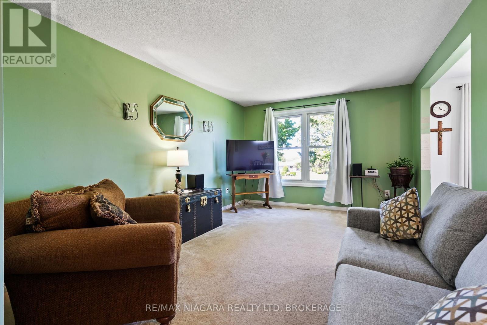 11611 Burnaby Road, Wainfleet, Ontario  L0S 1V0 - Photo 6 - X13258728