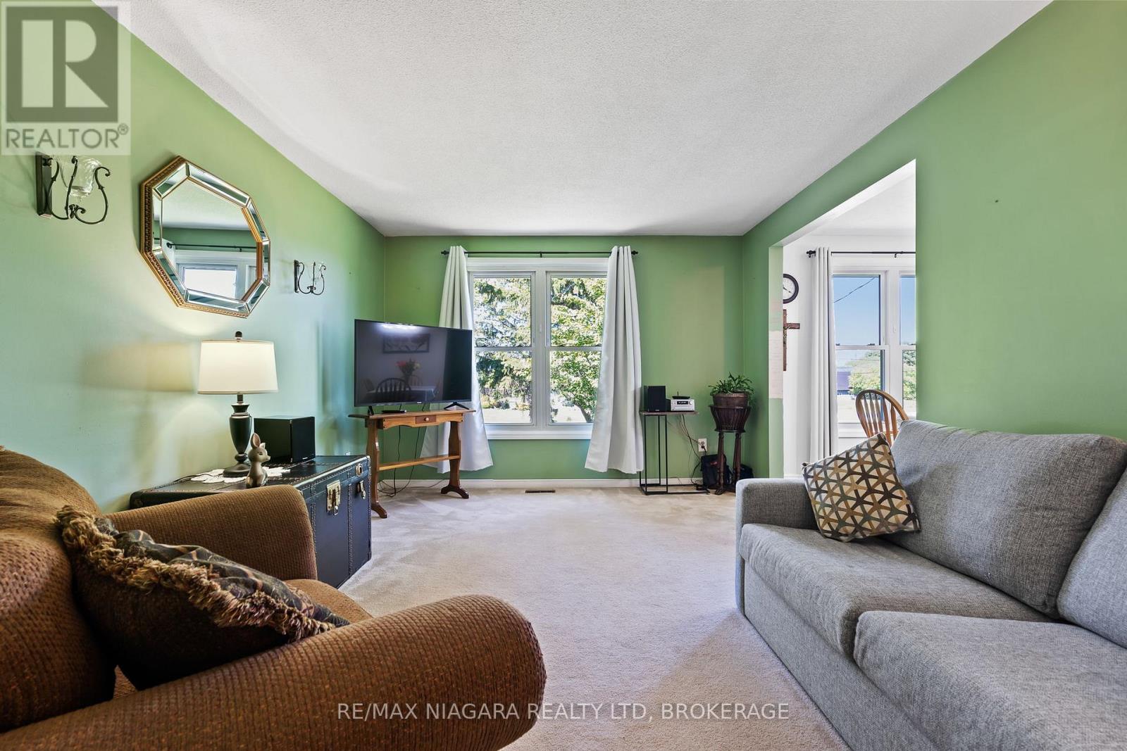 11611 Burnaby Road, Wainfleet, Ontario  L0S 1V0 - Photo 7 - X13258728