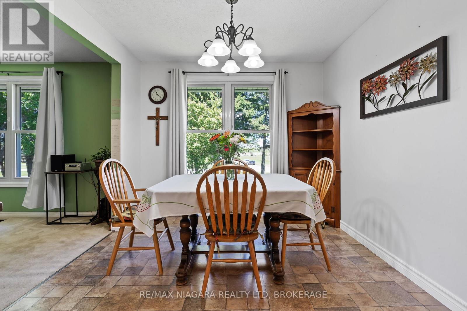 11611 Burnaby Road, Wainfleet, Ontario  L0S 1V0 - Photo 9 - X13258728