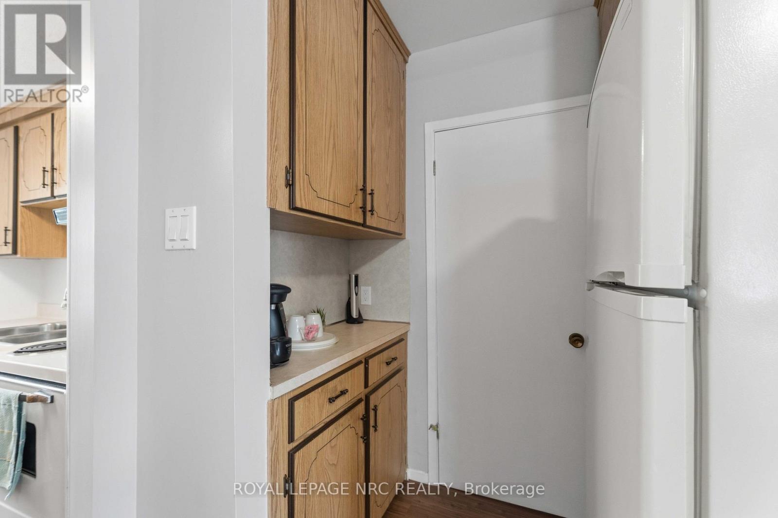 144 Mcalpine Avenue S, Welland, Ontario  L3B 1T6 - Photo 10 - X13259458
