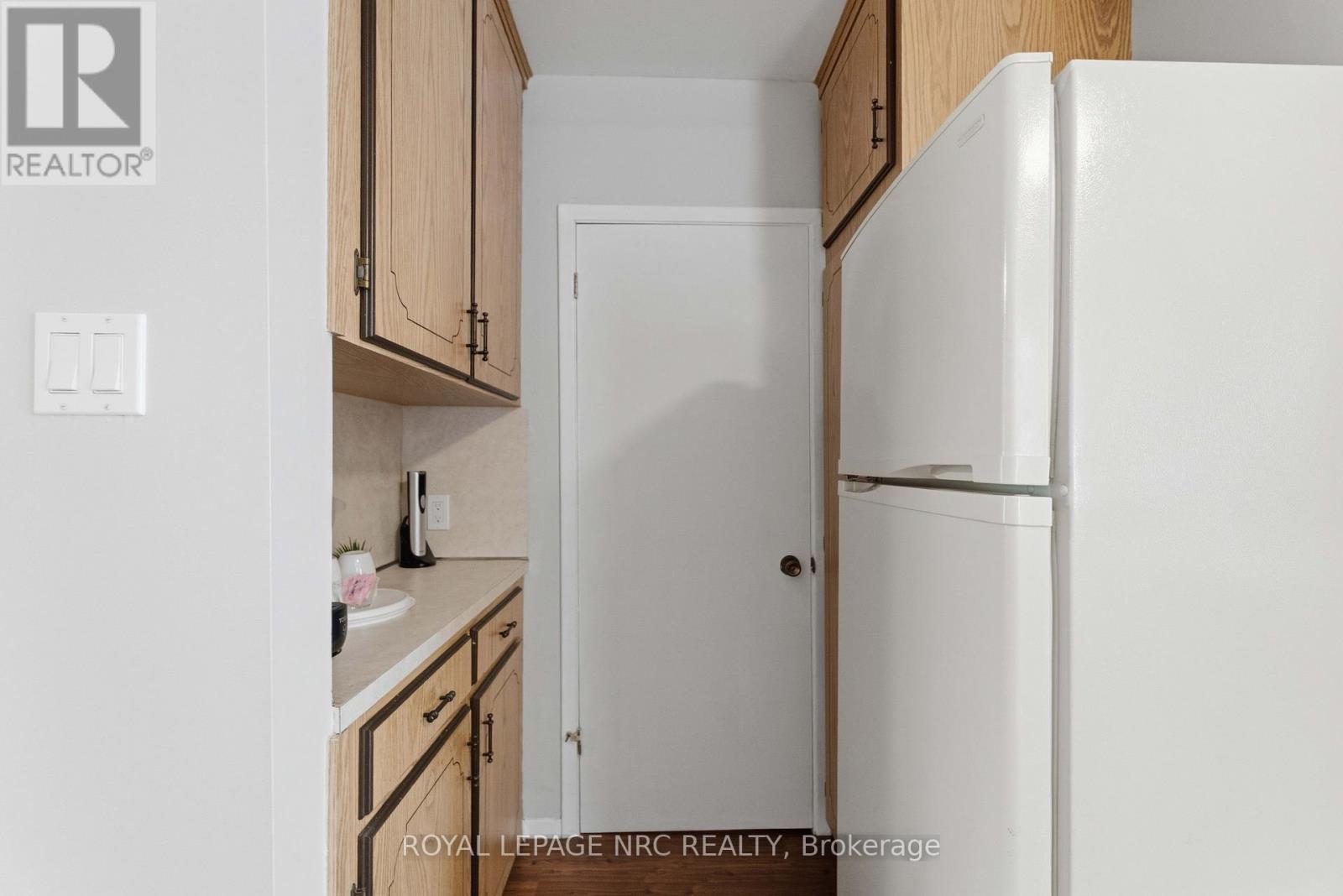 144 Mcalpine Avenue S, Welland, Ontario  L3B 1T6 - Photo 12 - X13259458