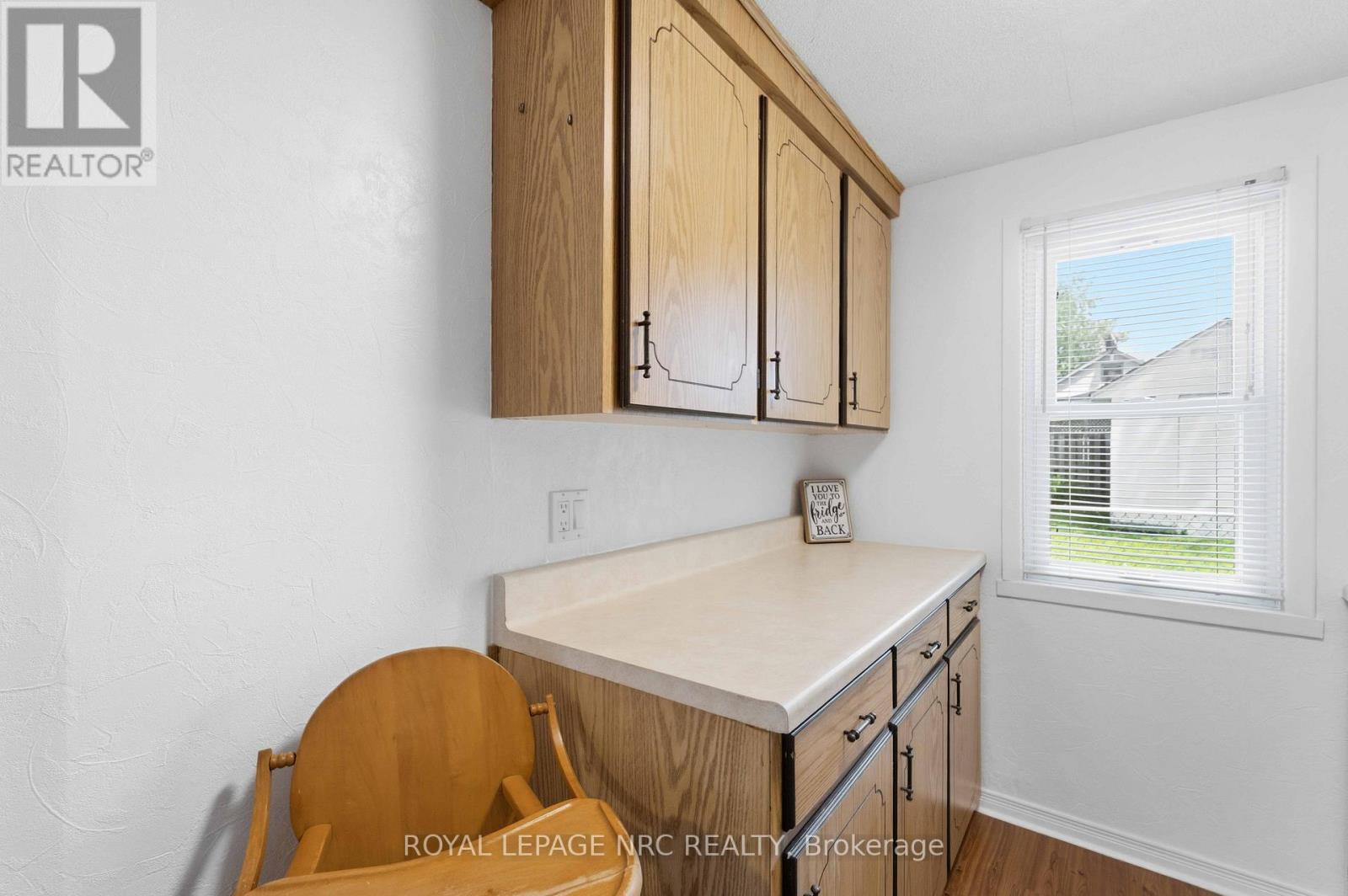 144 Mcalpine Avenue S, Welland, Ontario  L3B 1T6 - Photo 13 - X13259458