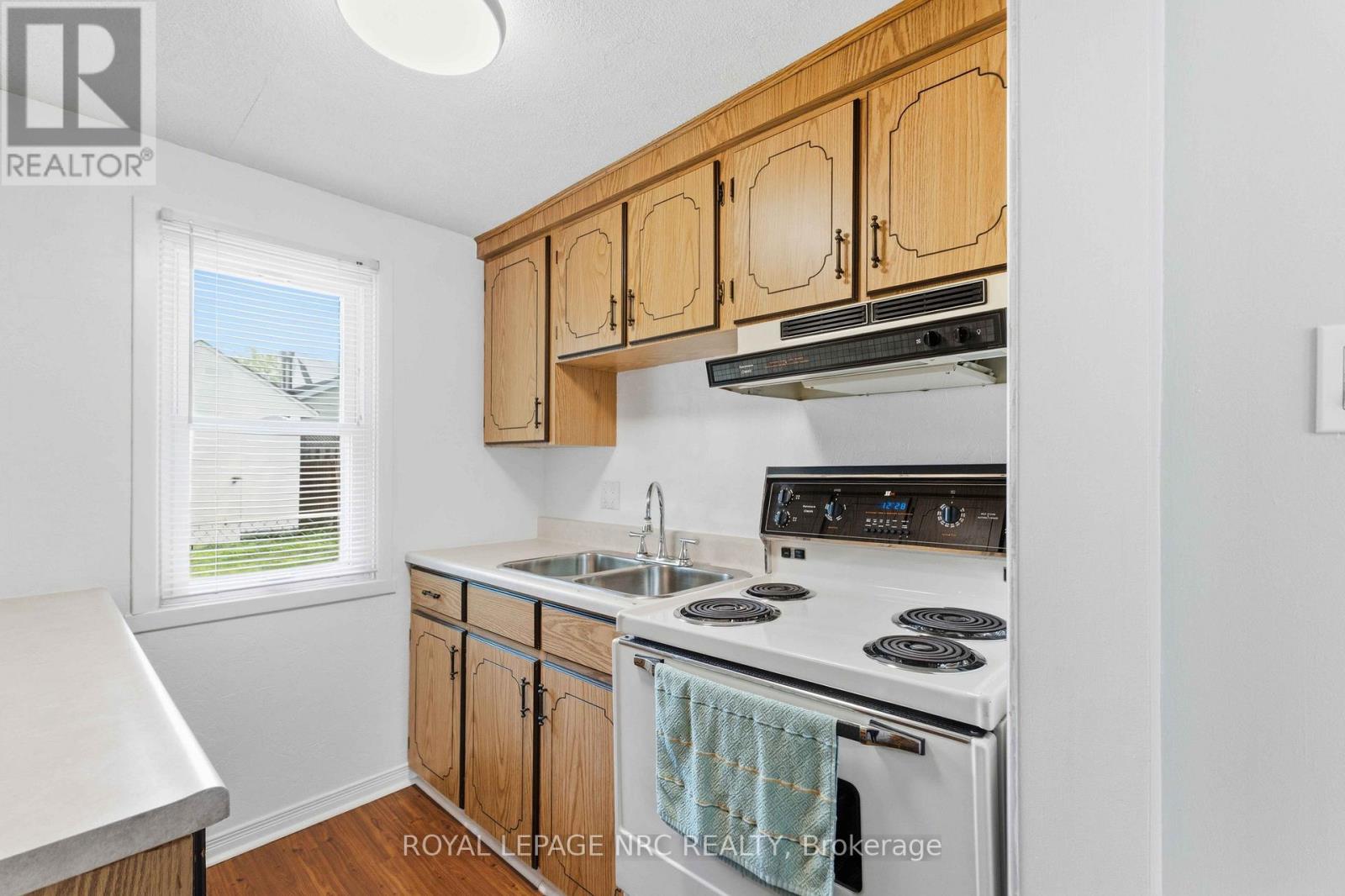 144 Mcalpine Avenue S, Welland, Ontario  L3B 1T6 - Photo 14 - X13259458