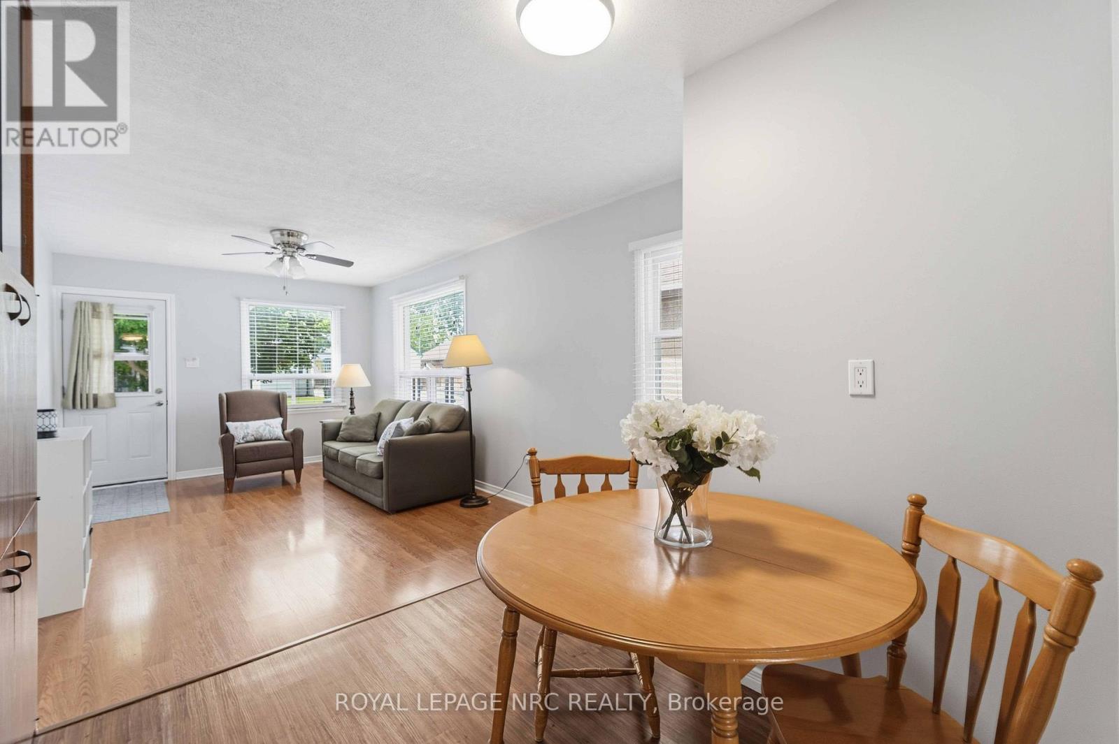 144 Mcalpine Avenue S, Welland, Ontario  L3B 1T6 - Photo 16 - X13259458
