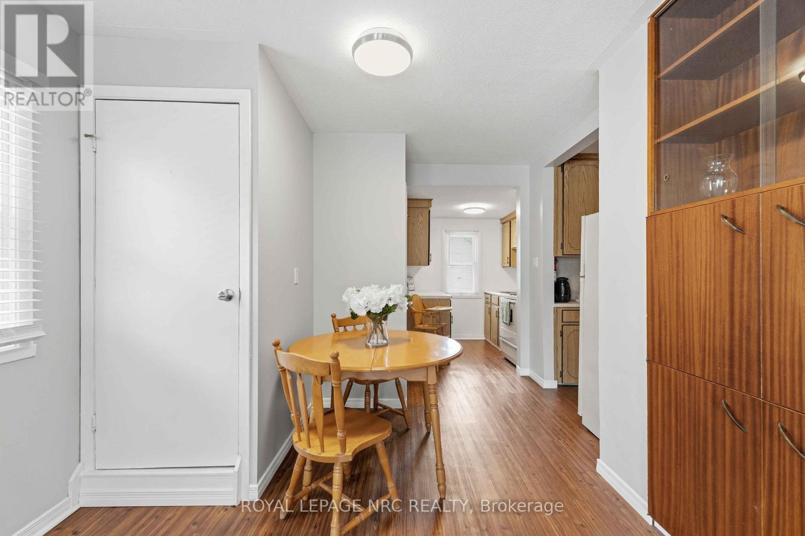 144 Mcalpine Avenue S, Welland, Ontario  L3B 1T6 - Photo 18 - X13259458