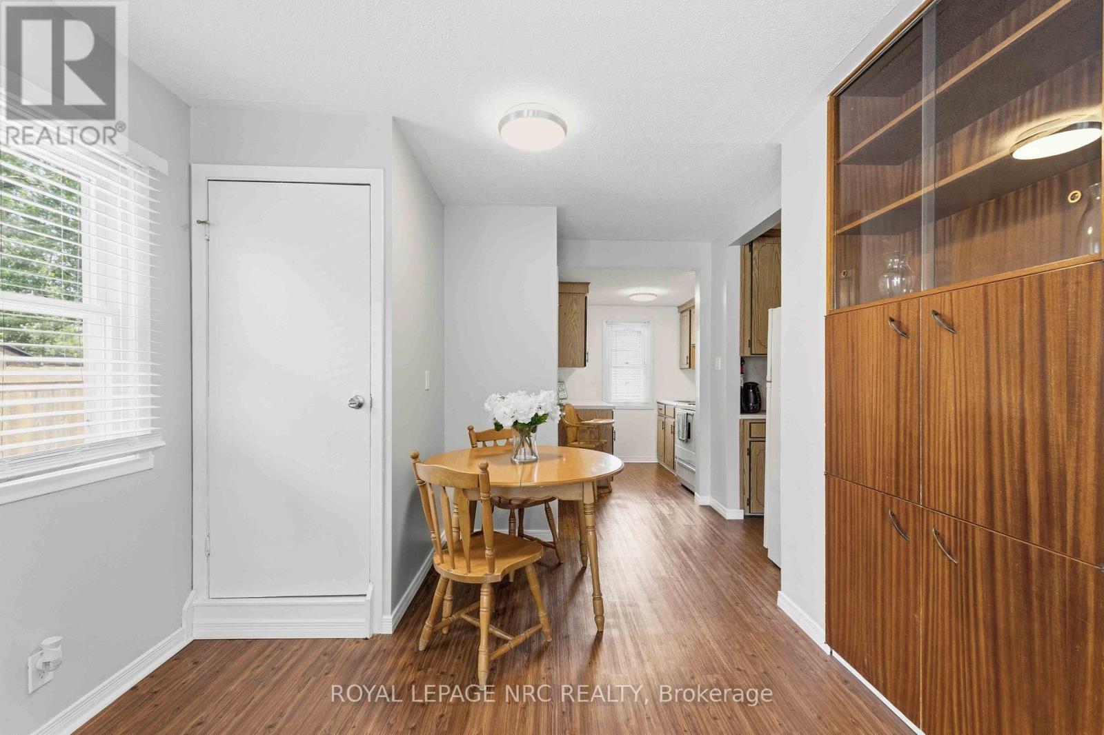 144 Mcalpine Avenue S, Welland, Ontario  L3B 1T6 - Photo 19 - X13259458