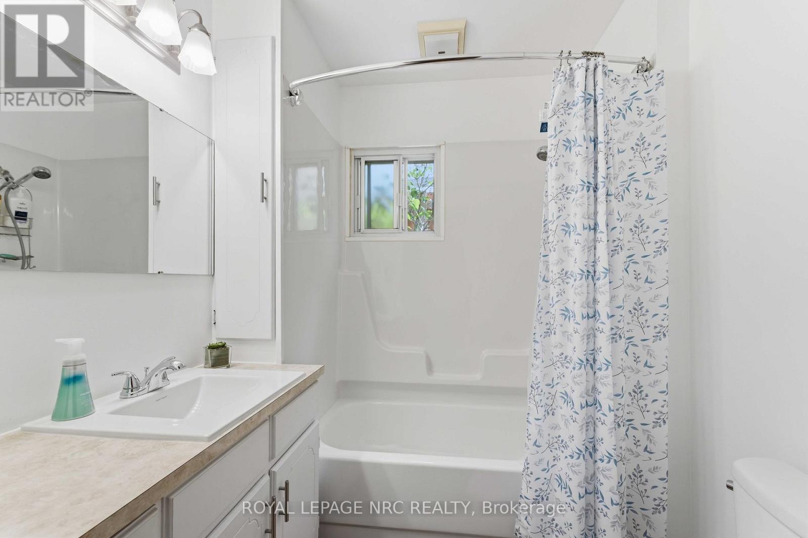 144 Mcalpine Avenue S, Welland, Ontario  L3B 1T6 - Photo 20 - X13259458