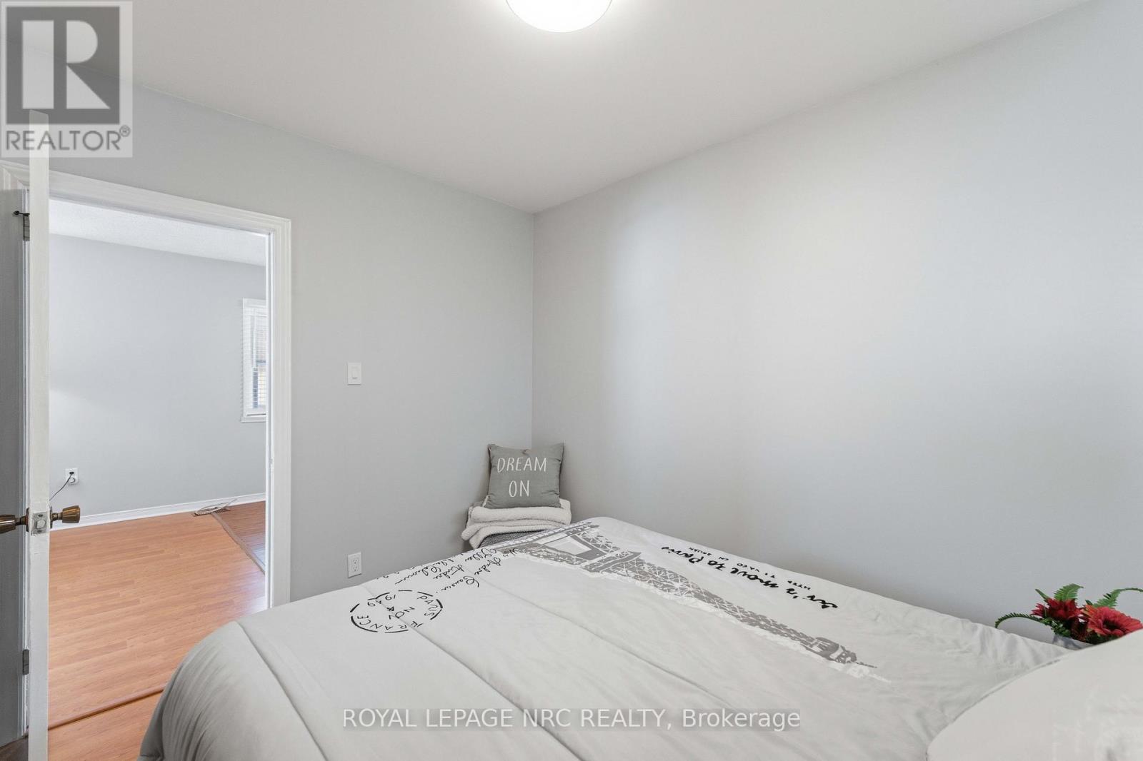 144 Mcalpine Avenue S, Welland, Ontario  L3B 1T6 - Photo 21 - X13259458