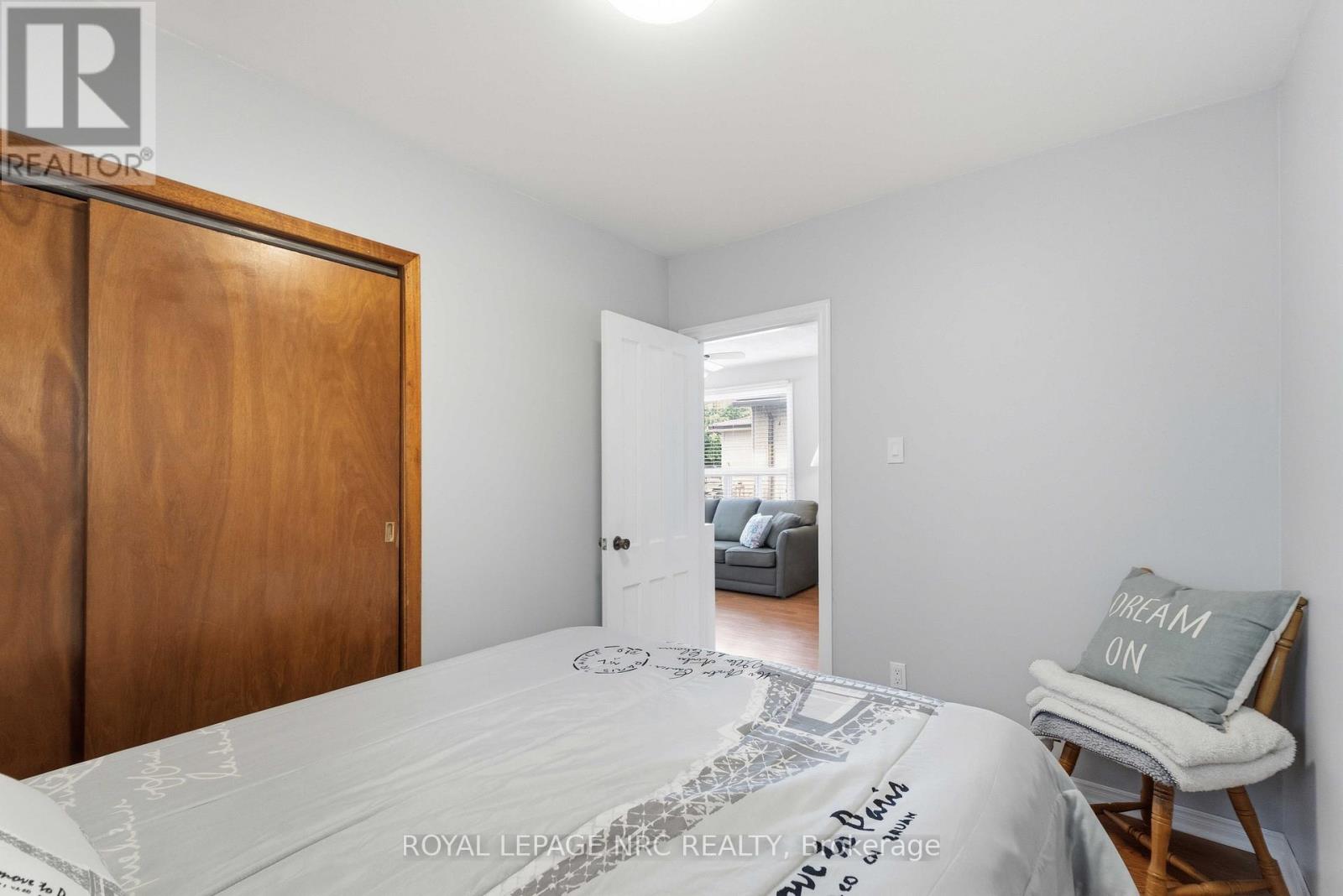 144 Mcalpine Avenue S, Welland, Ontario  L3B 1T6 - Photo 22 - X13259458