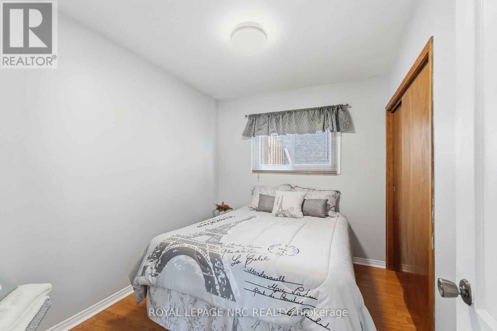 144 Mcalpine Avenue S, Welland, Ontario  L3B 1T6 - Photo 23 - X13259458