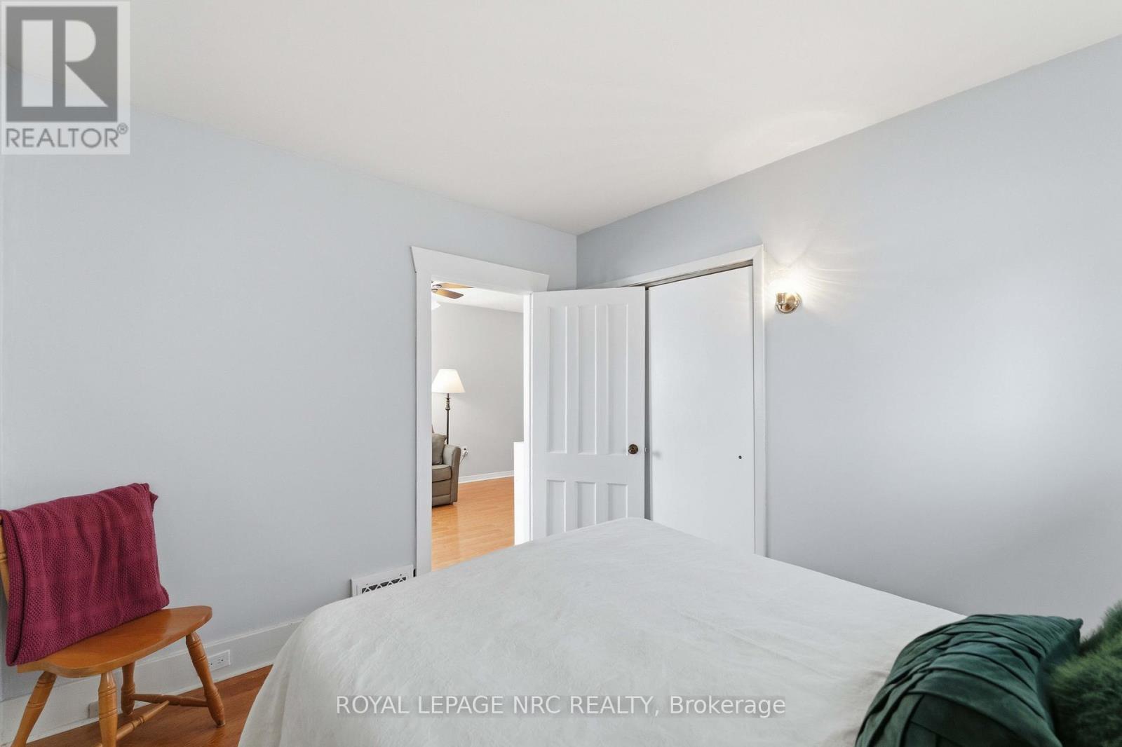 144 Mcalpine Avenue S, Welland, Ontario  L3B 1T6 - Photo 24 - X13259458