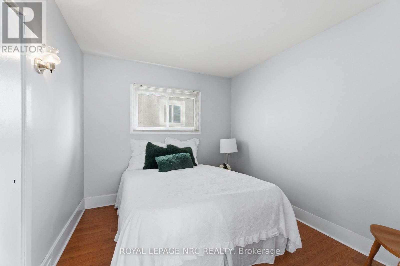 144 Mcalpine Avenue S, Welland, Ontario  L3B 1T6 - Photo 25 - X13259458