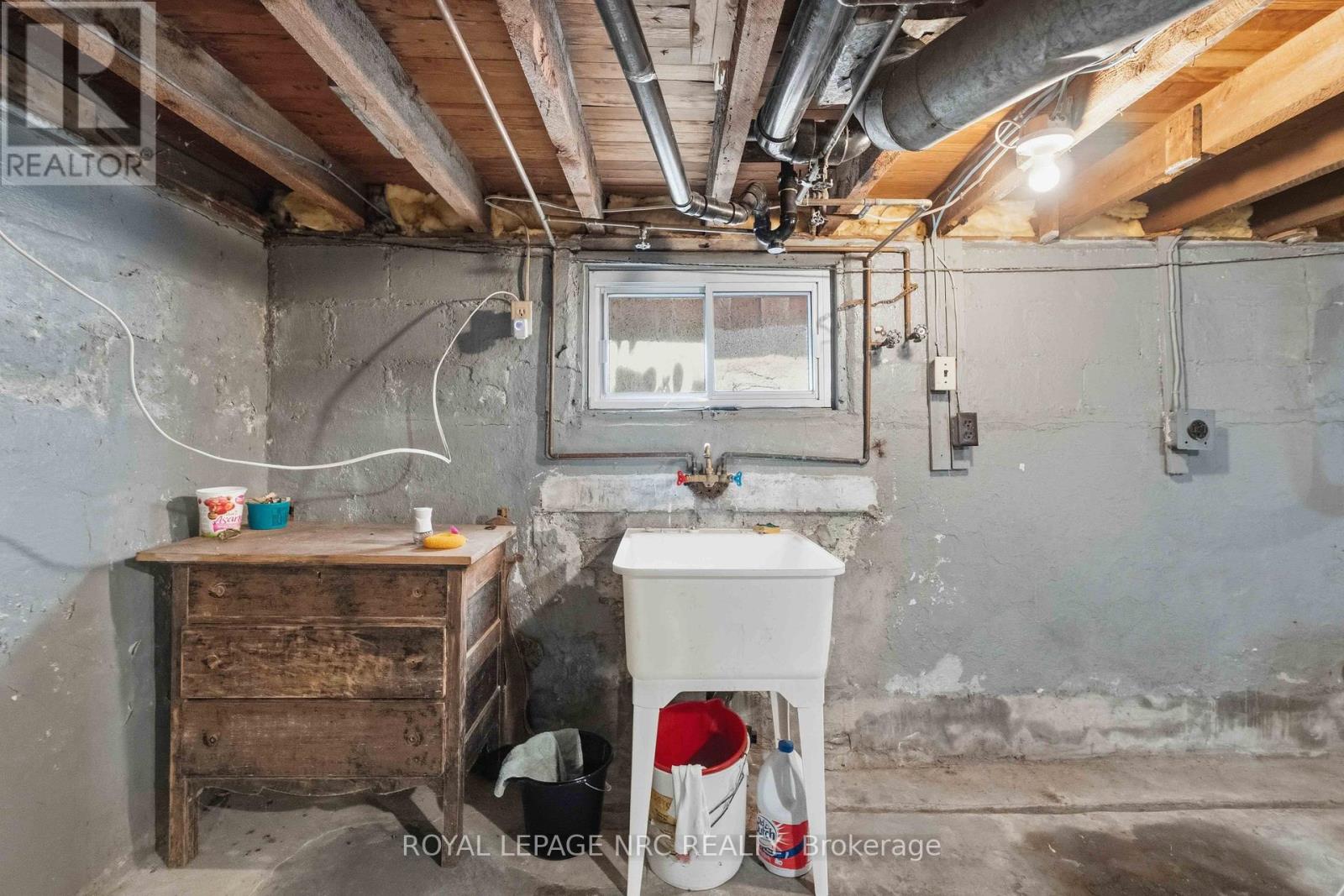 144 Mcalpine Avenue S, Welland, Ontario  L3B 1T6 - Photo 28 - X13259458