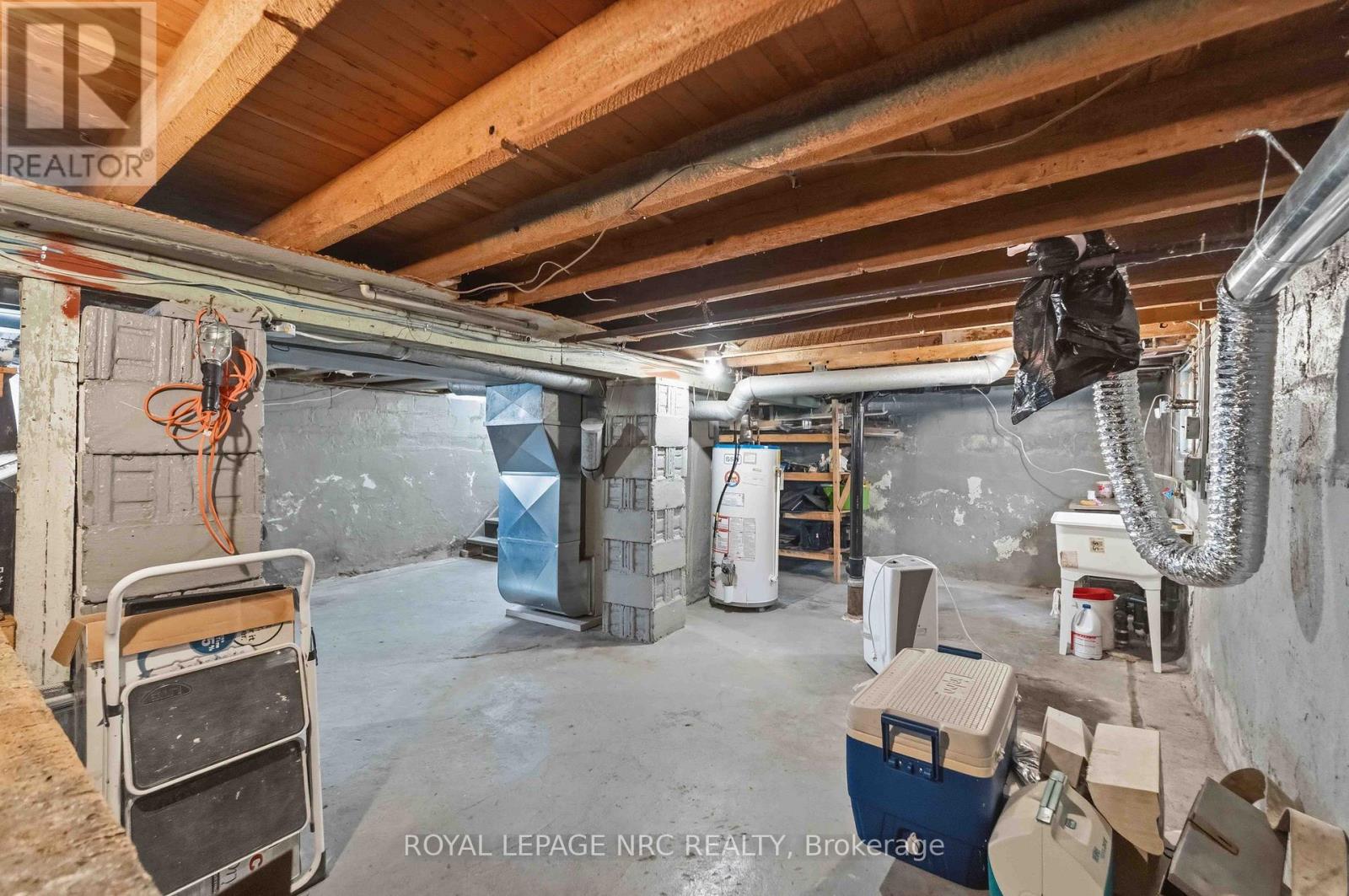144 Mcalpine Avenue S, Welland, Ontario  L3B 1T6 - Photo 29 - X13259458