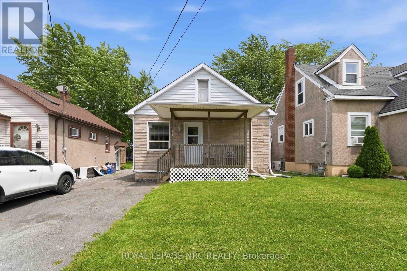144 Mcalpine Avenue S, Welland, Ontario  L3B 1T6 - Photo 3 - X13259458