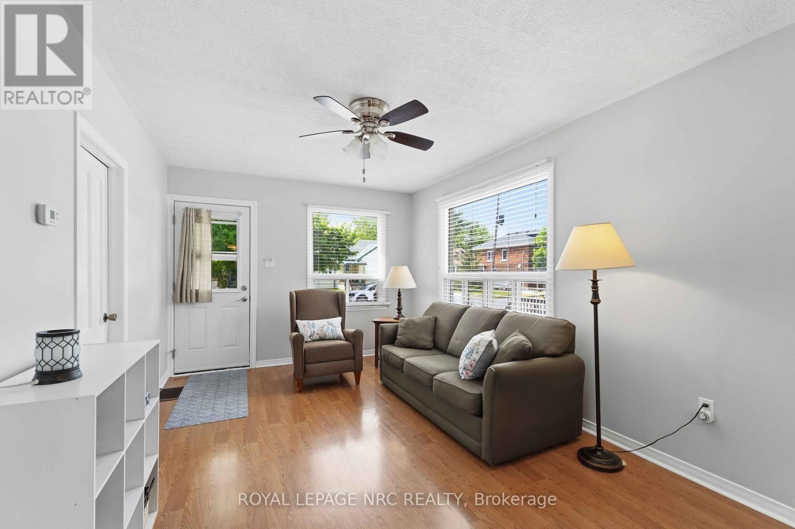 144 Mcalpine Avenue S, Welland, Ontario  L3B 1T6 - Photo 4 - X13259458