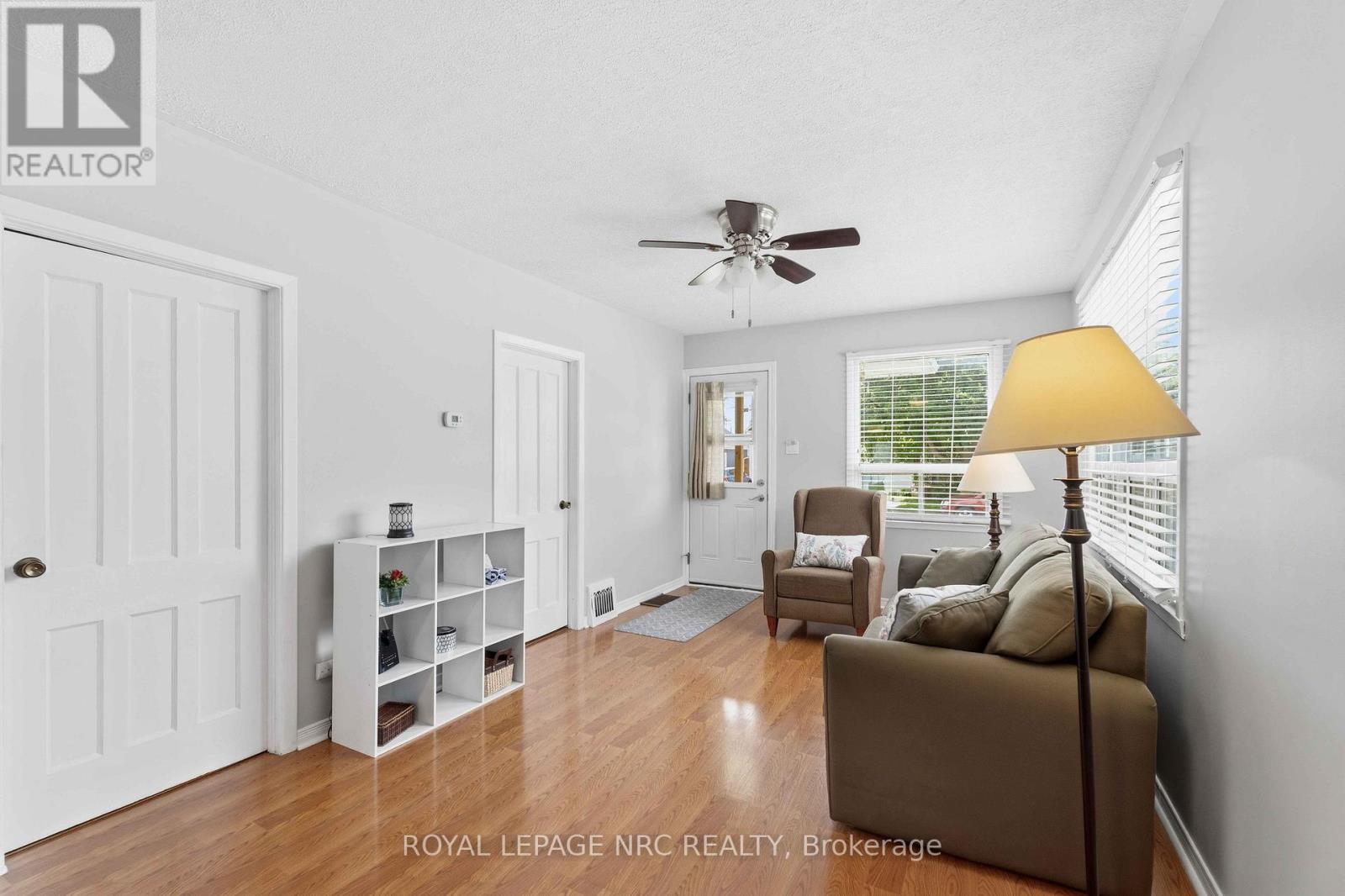 144 Mcalpine Avenue S, Welland, Ontario  L3B 1T6 - Photo 5 - X13259458