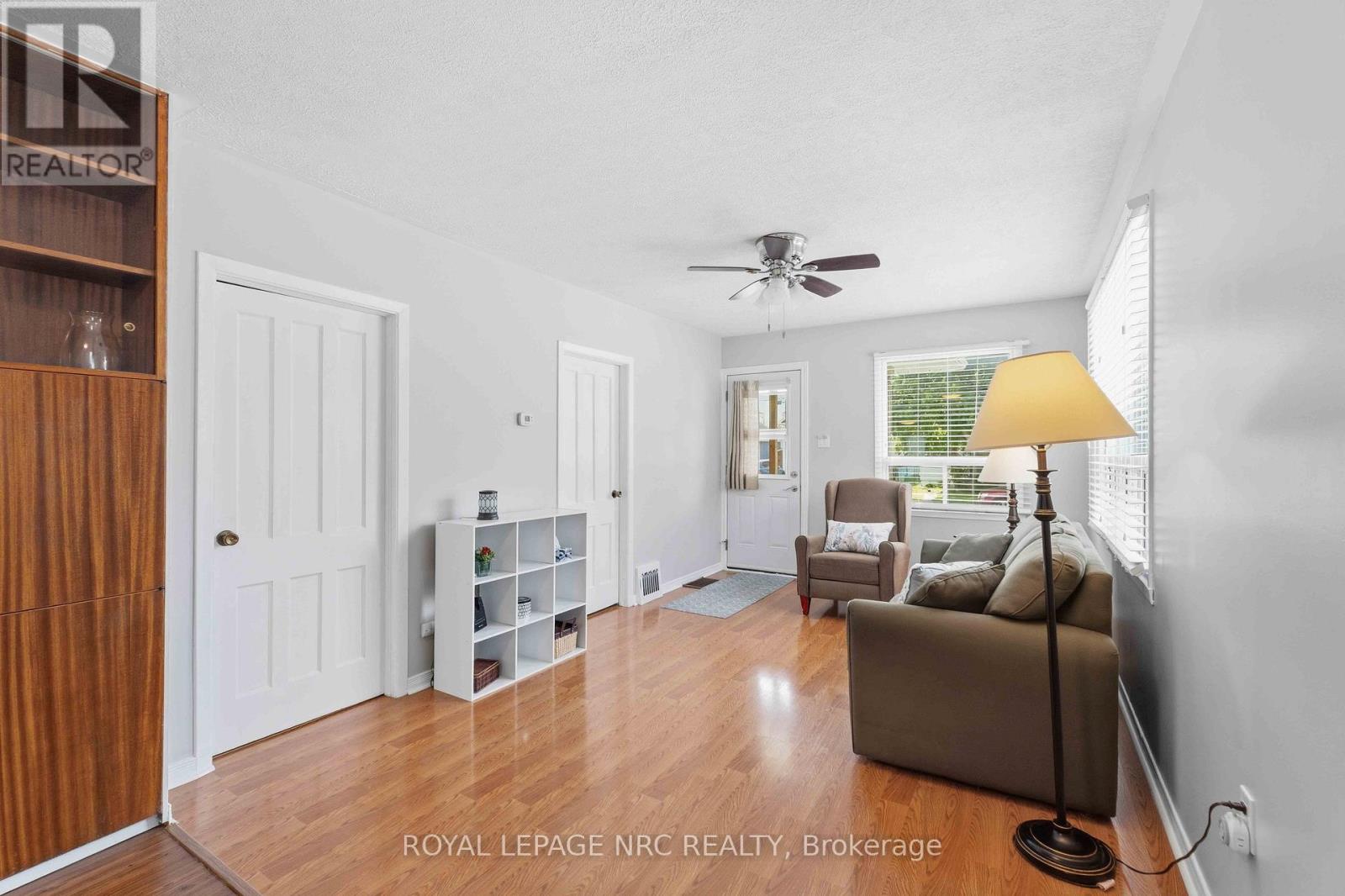 144 Mcalpine Avenue S, Welland, Ontario  L3B 1T6 - Photo 6 - X13259458