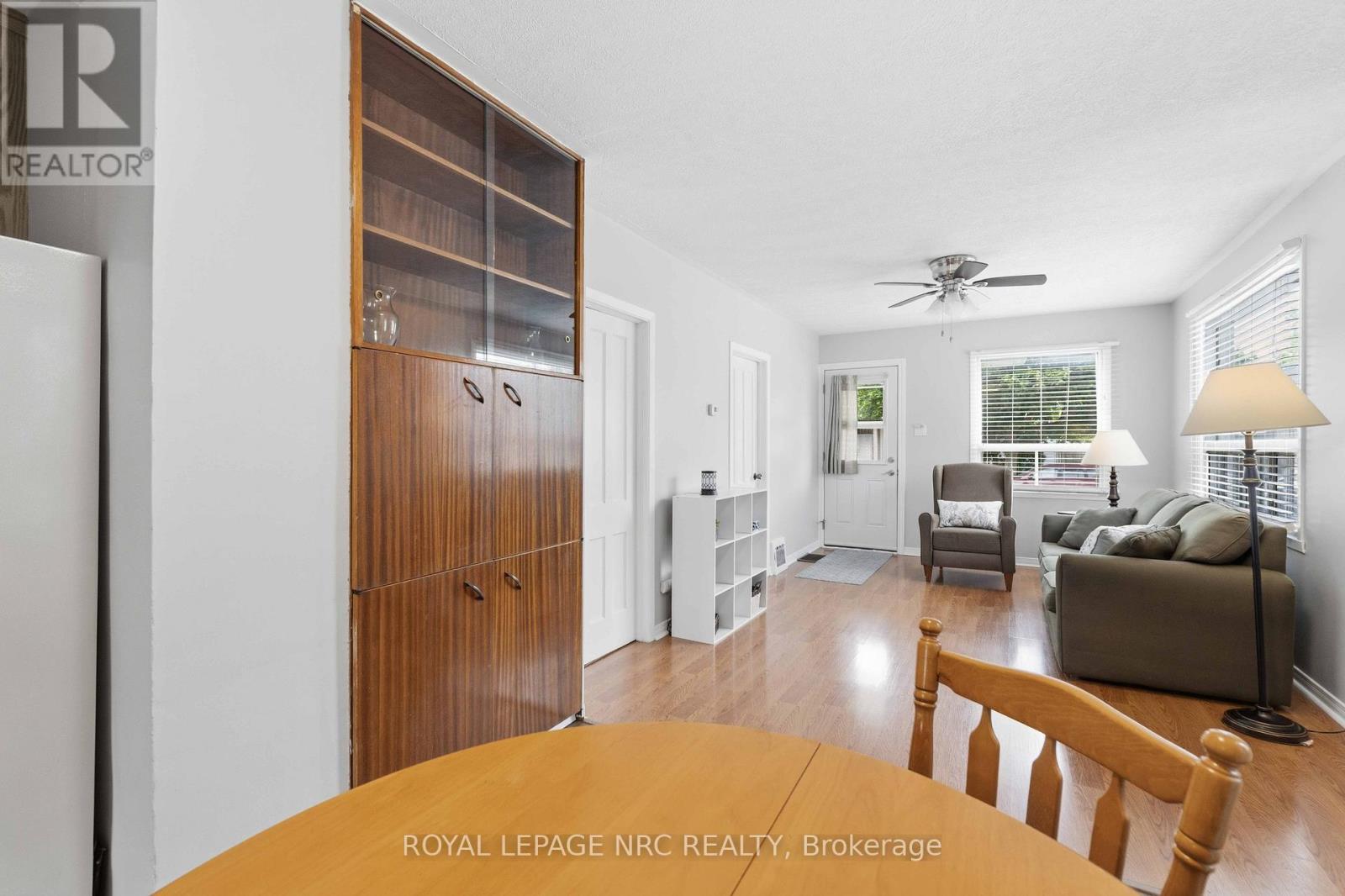 144 Mcalpine Avenue S, Welland, Ontario  L3B 1T6 - Photo 7 - X13259458