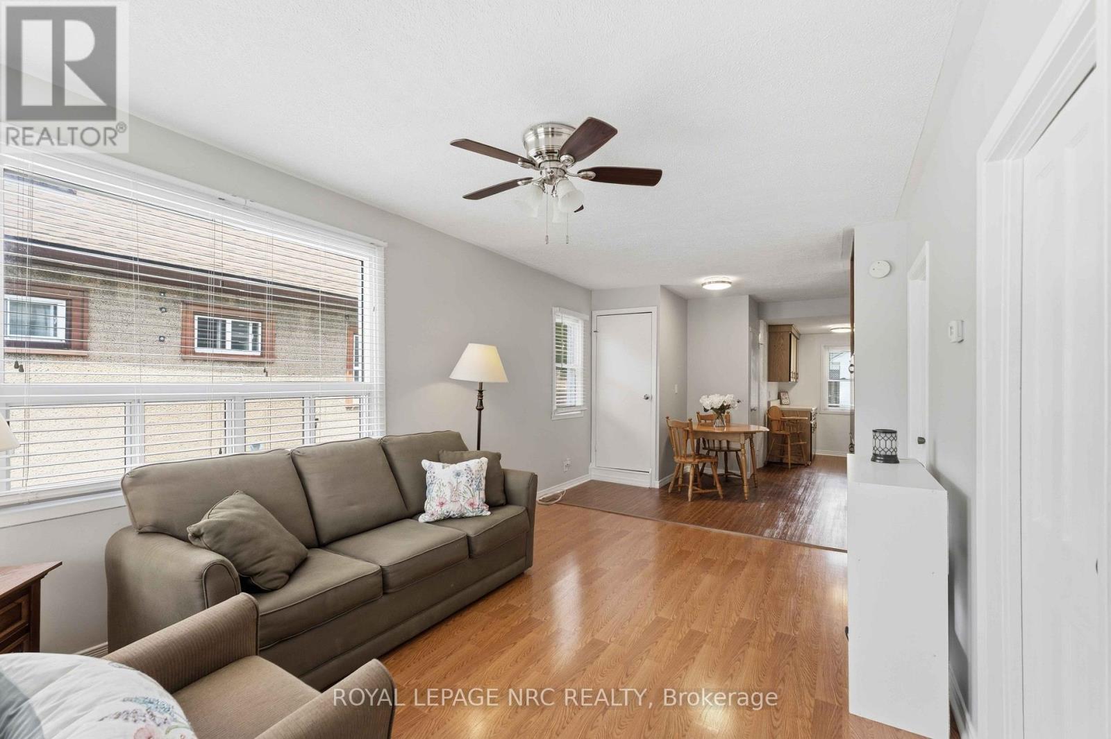 144 Mcalpine Avenue S, Welland, Ontario  L3B 1T6 - Photo 8 - X13259458