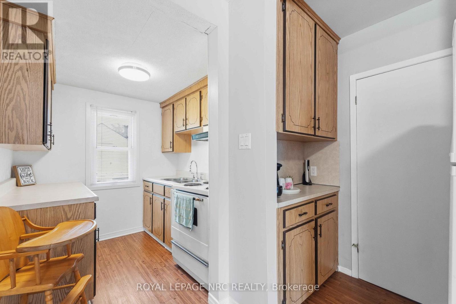 144 Mcalpine Avenue S, Welland, Ontario  L3B 1T6 - Photo 9 - X13259458