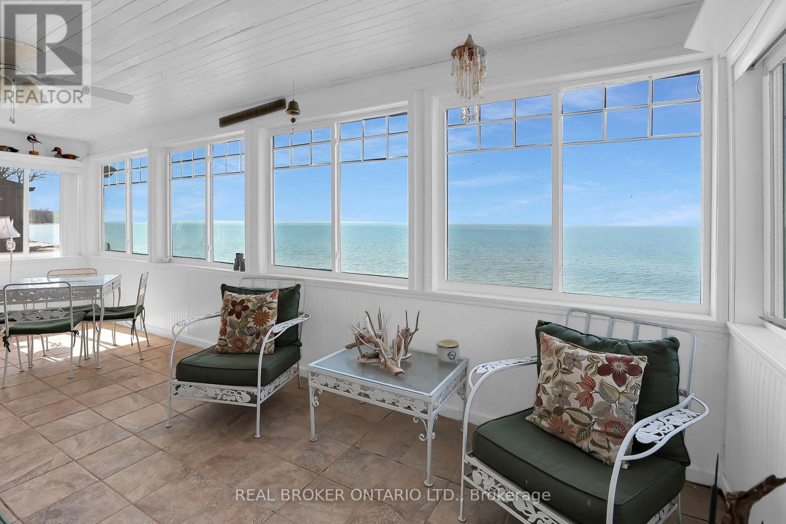 11611 Beach Road W, Wainfleet, Ontario  L0S 1V0 - Photo 15 - X13286542