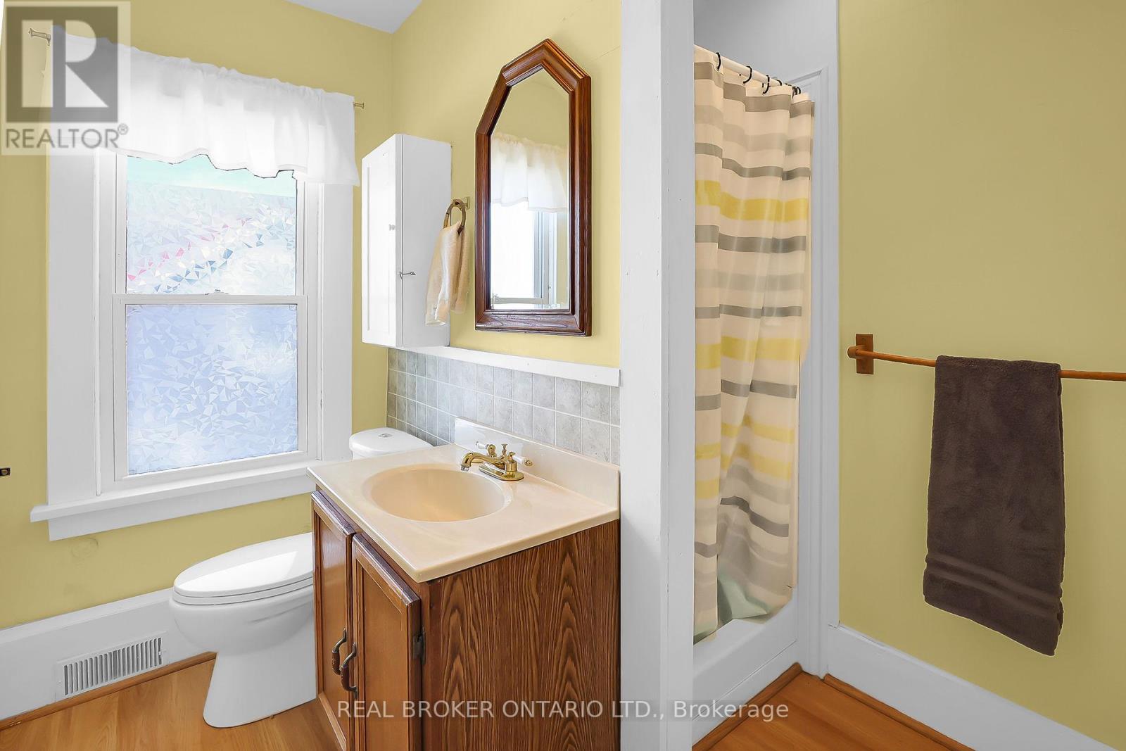 11611 Beach Road W, Wainfleet, Ontario  L0S 1V0 - Photo 20 - X13286542