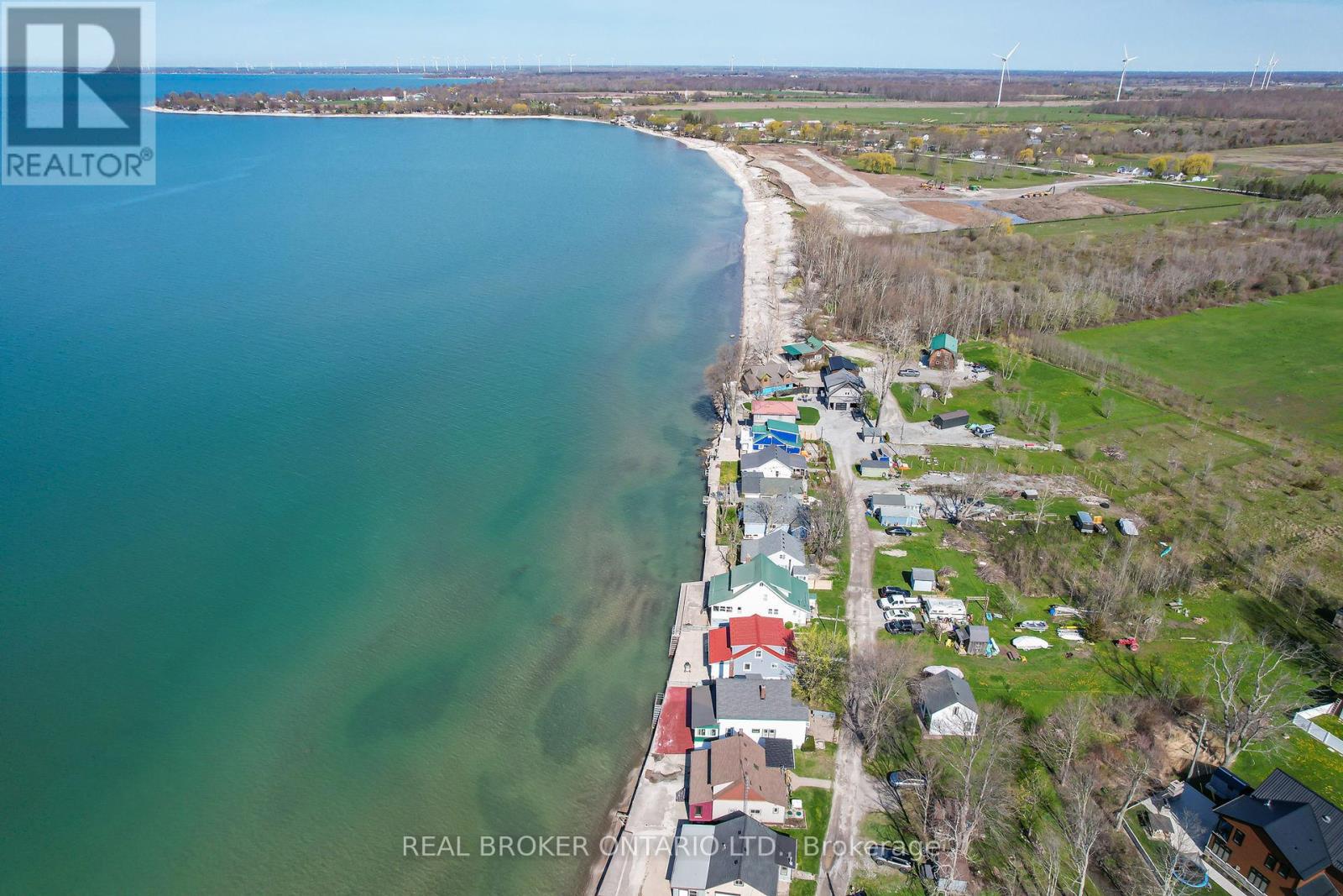 11611 Beach Road W, Wainfleet, Ontario  L0S 1V0 - Photo 22 - X13286542