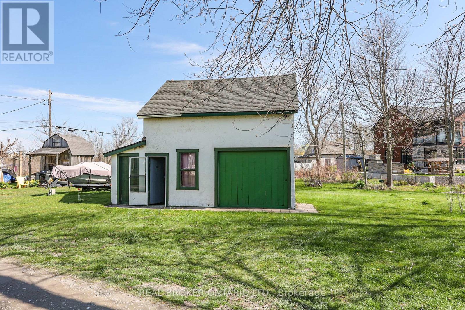 11611 Beach Road W, Wainfleet, Ontario  L0S 1V0 - Photo 23 - X13286542