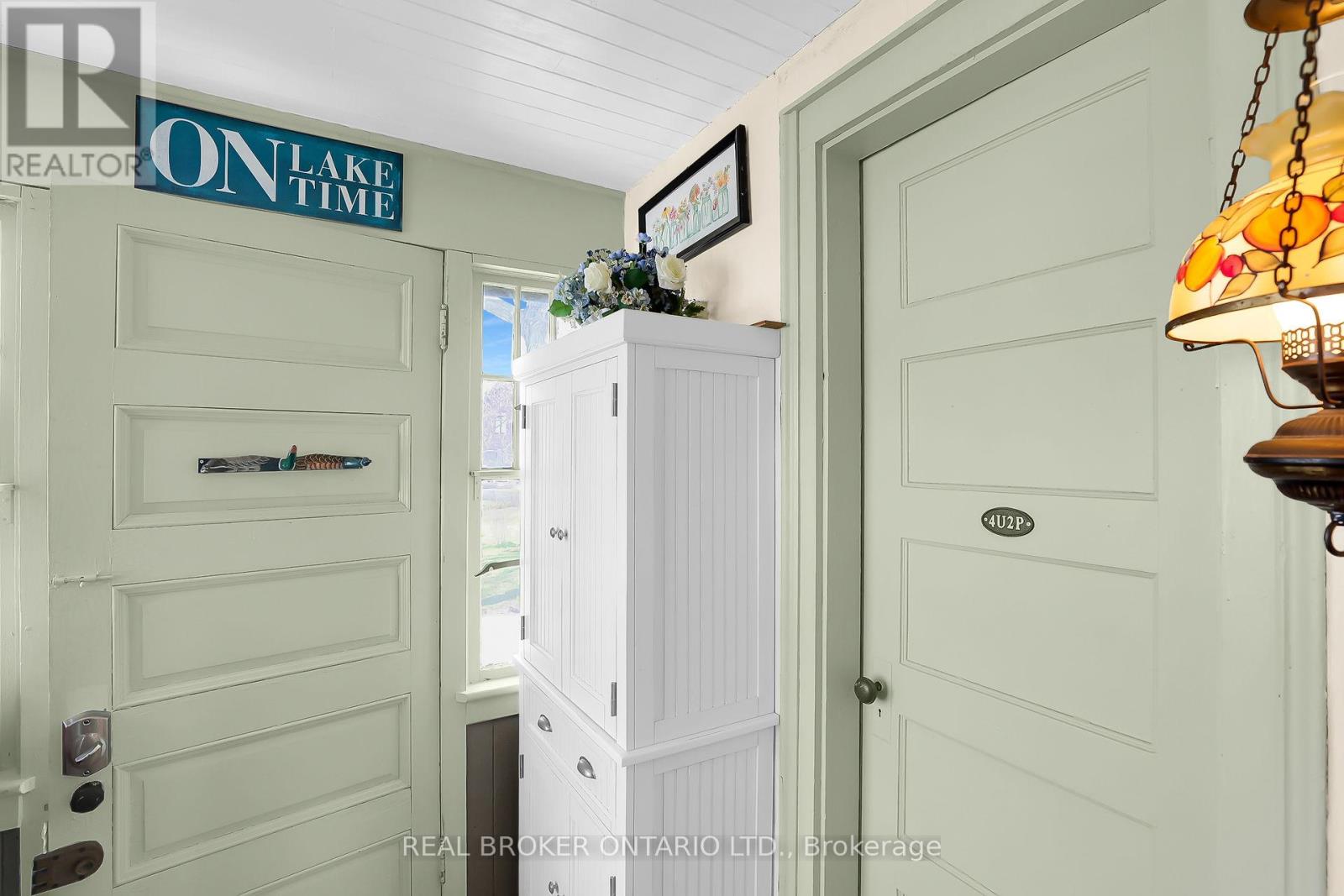 11611 Beach Road W, Wainfleet, Ontario  L0S 1V0 - Photo 5 - X13286542