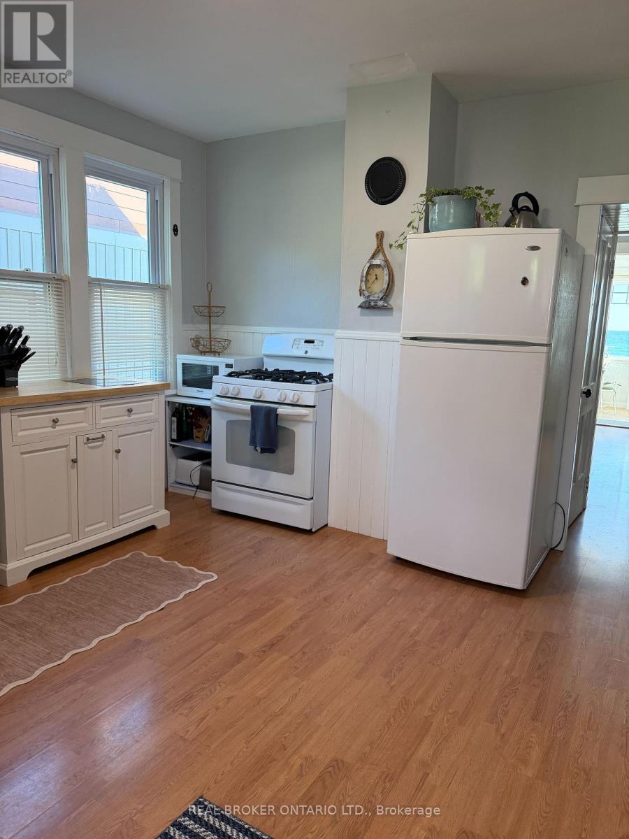 11611 Beach Road W, Wainfleet, Ontario  L0S 1V0 - Photo 6 - X13286542