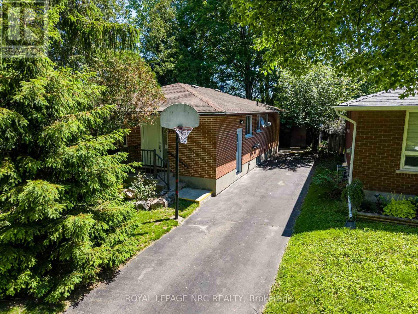 3265 ADDISON AVENUE, Niagara Falls, Ontario