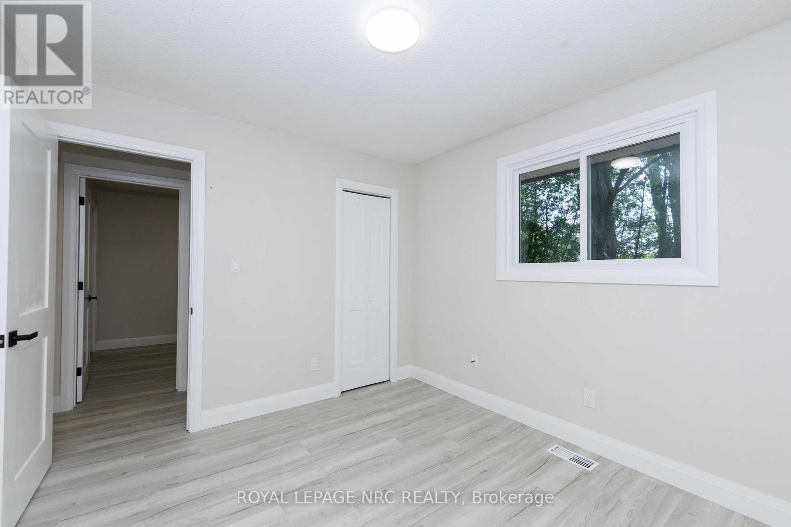 3265 Addison Avenue, Niagara Falls, Ontario  L2J 3K6 - Photo 13 - X13410056
