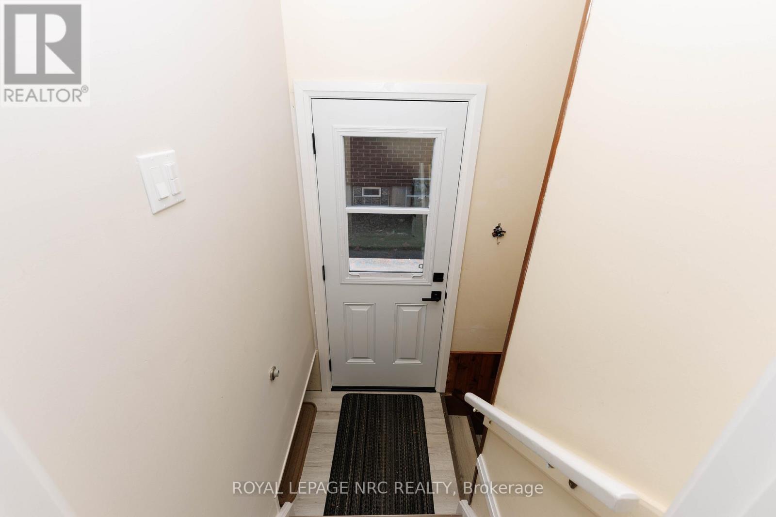 3265 Addison Avenue, Niagara Falls, Ontario  L2J 3K6 - Photo 15 - X13410056