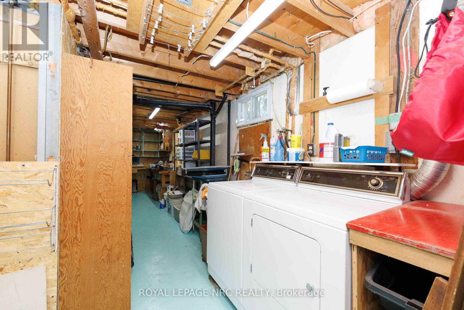 3265 Addison Avenue, Niagara Falls, Ontario  L2J 3K6 - Photo 17 - X13410056