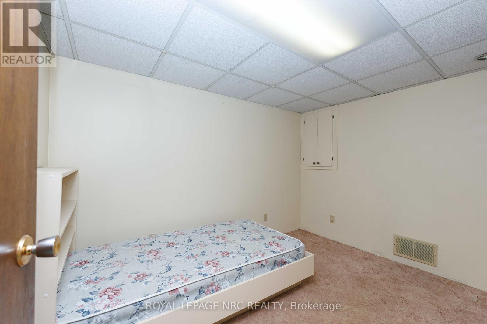 3265 Addison Avenue, Niagara Falls, Ontario  L2J 3K6 - Photo 18 - X13410056