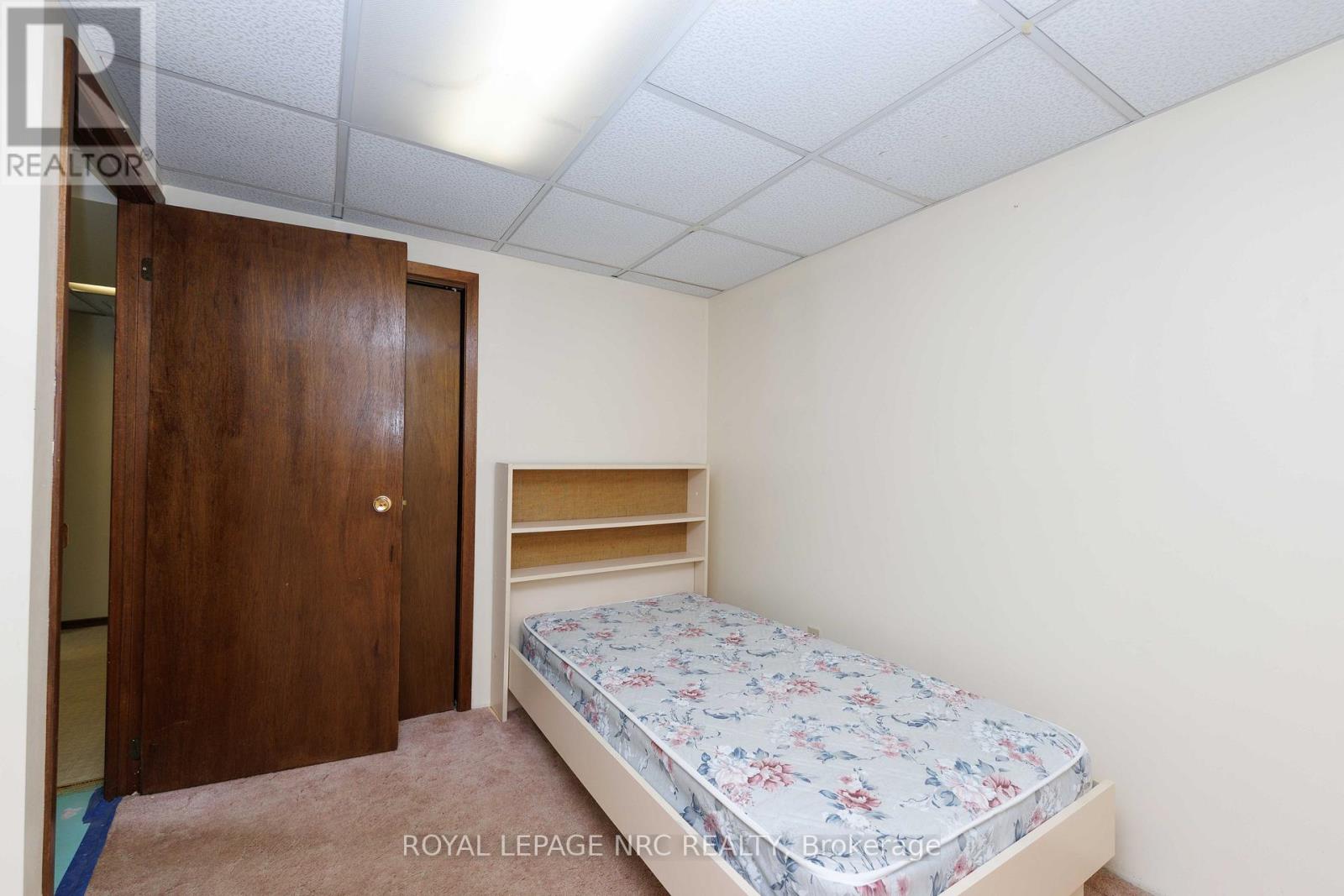 3265 Addison Avenue, Niagara Falls, Ontario  L2J 3K6 - Photo 19 - X13410056